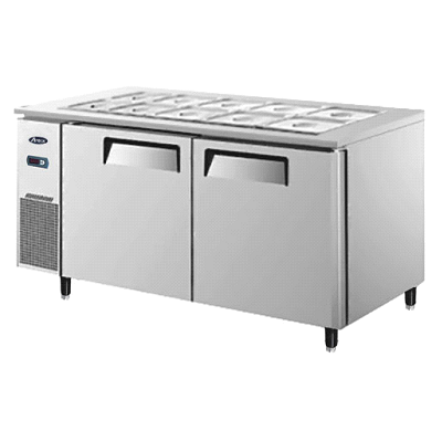Under_Counter_Cold_bain_Marie